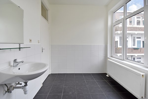 Medium property photo - Allard Piersonlaan 217, 2522 MK Den Haag